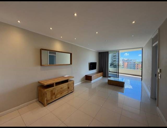 2 BEDROOM PROPERTY TO RENT IN MORNINGSIDE